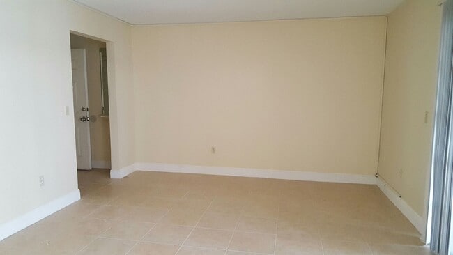 Photo - Cypress Point Unit 1