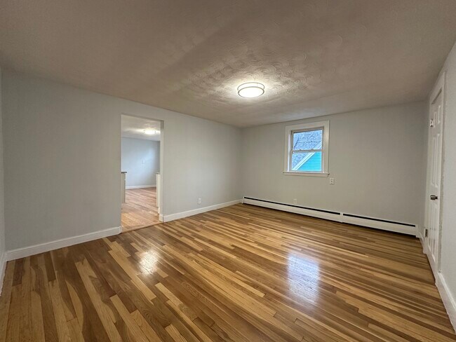 Photo - 144 Union St Unit 3