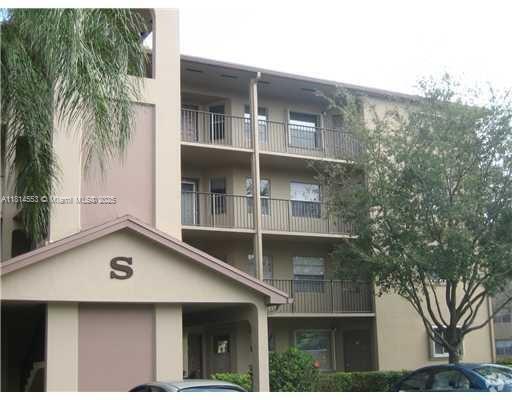 Building Photo - 1351 SW 125th Ave Unit 314S Rental