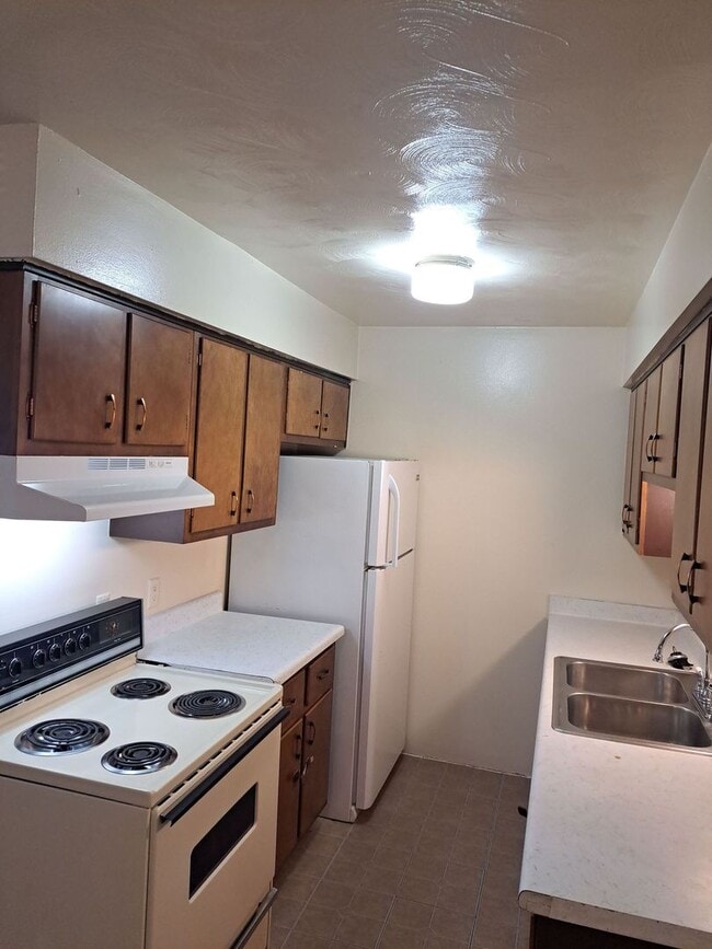 Photo - 3143 Vance Ave