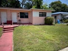 970 NE 133rd St Unidad 972