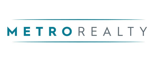 Metro Realty Group, Ltd.