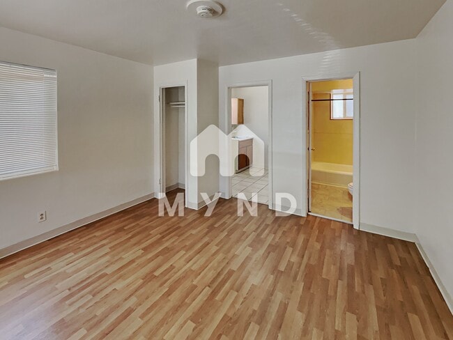 Photo - 2795 E 4th St Apt 1 Unit 1