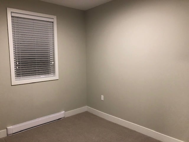 Photo - 45513-45513 Market Way