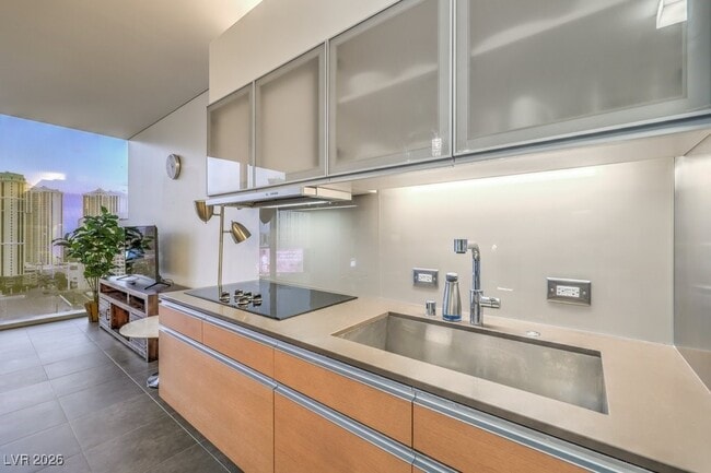 Photo - 3722 S Las Vegas Blvd Unit 1204