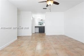 Photo - 9044 SW 148th Ct
