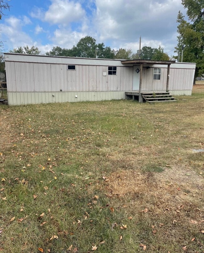 Building Photo - 174 S Spring Rental