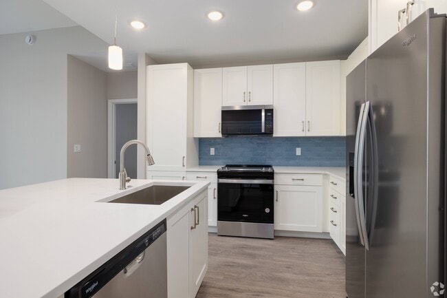 Photo - Imperial Crossing Luxury Apartment Homes