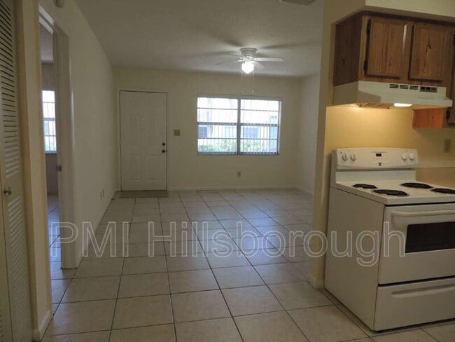 Photo - 1021 Apollo Beach Blvd Unit # 3