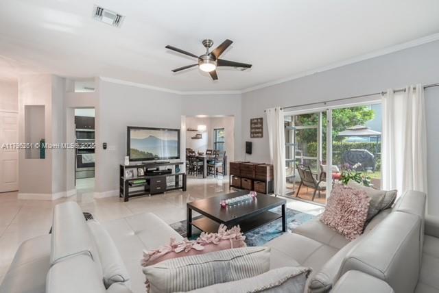 Photo - 5675 NW 120th Ter (Coral Springs, FL)
