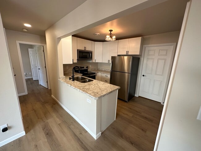 Photo - 834 Nicholas Ct Unit 836