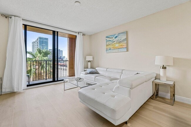 Photo - 651 Okeechobee Blvd Condo Unit 408