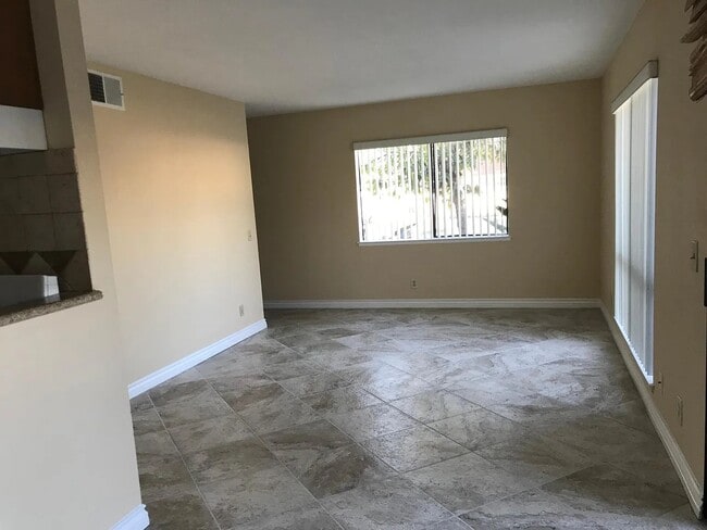 412 Clay Ave Unit 1