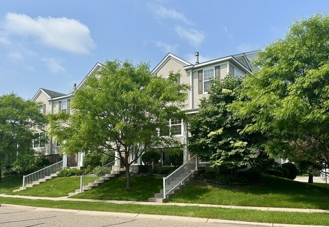 Photo - 15119 Fanning Dr N