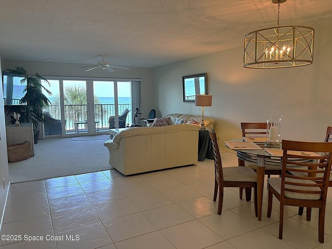 Photo - 995 N Hwy A1A Unit 308