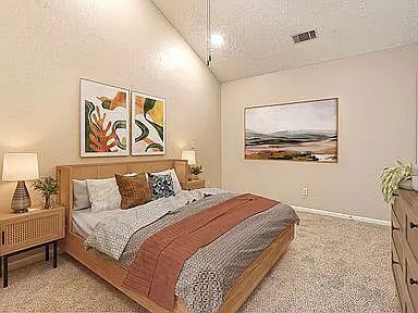 Photo - giang Unit L4