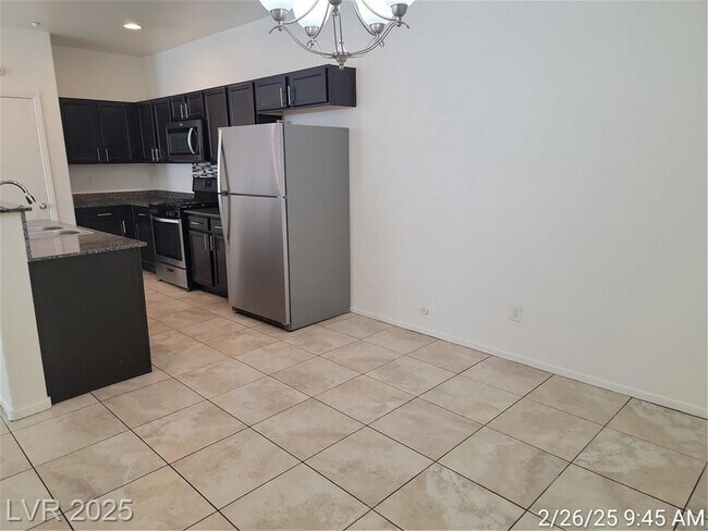 Photo - LOCATED JUST MINUTES FROM NELLIS AFB IN GU...