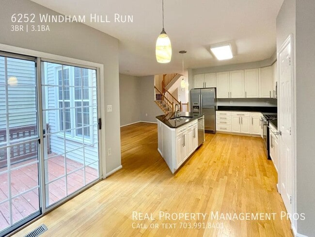 Photo - 6252 Windham Hill Run