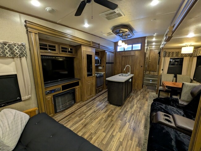 Photo - 1054 Cross Springs Ct Unit ADU