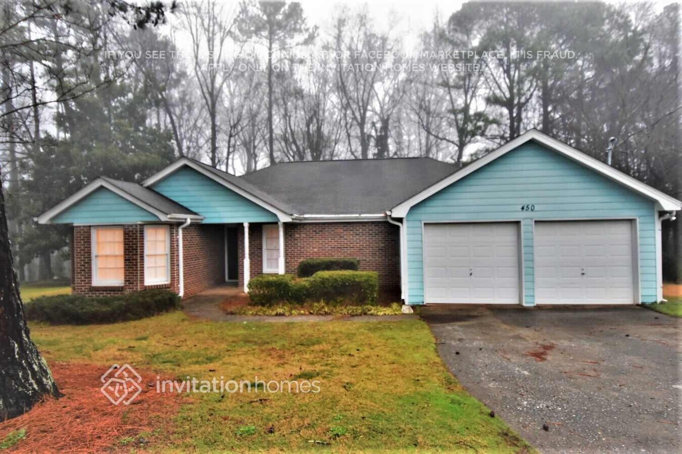 Photo - 450 Leigh Kay Dr