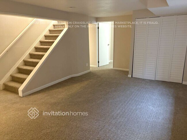 Photo - 18358 E Layton Pl