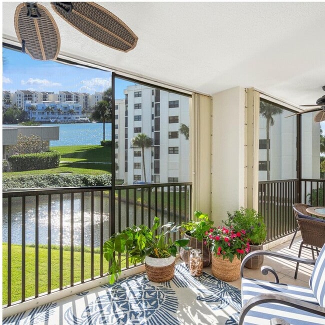Photo - 19800 Sandpointe Bay Dr Condo Unit 205