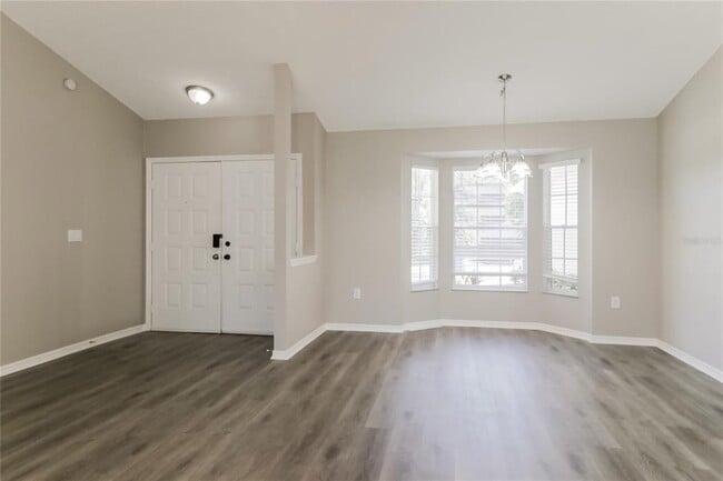 Photo - 8358 Natoma St