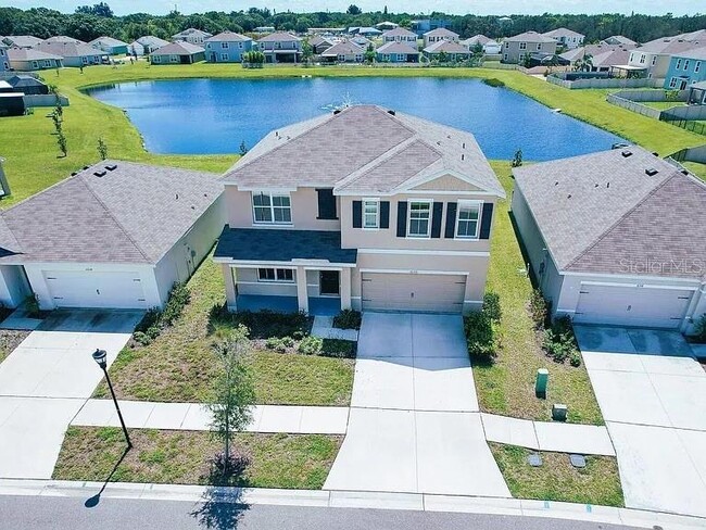 Photo - 16336 Little Garden Dr