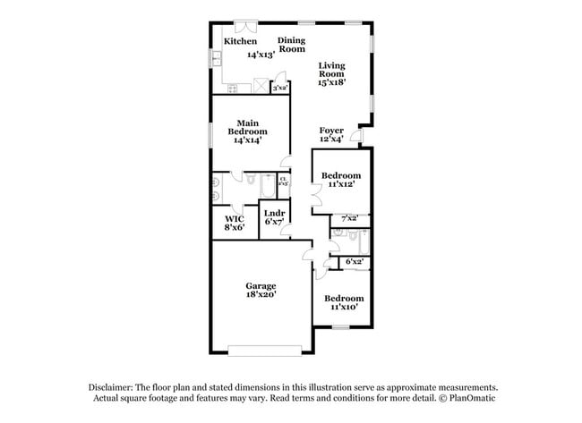 Photo - 11345 W Loma Blanca Dr