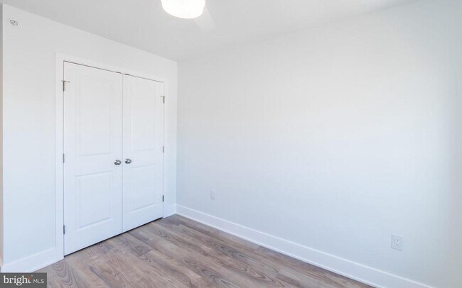 Photo - 1616 N Bailey St Unidad 202