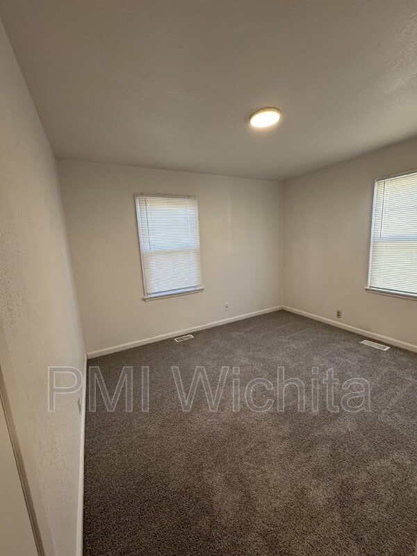 Photo - 2329 S Belmont St