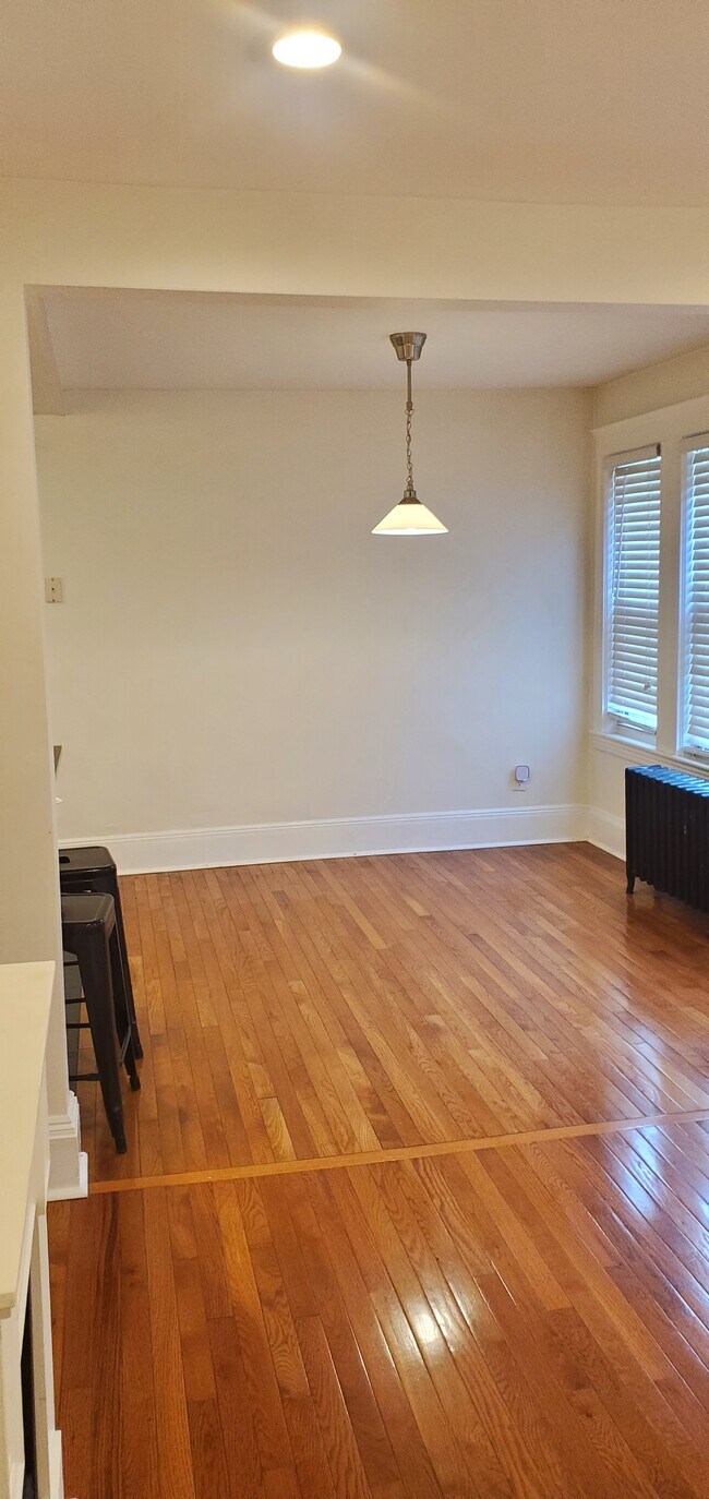 Photo - 699 Hyde Park Ave Unit 2