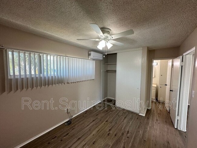 316 N San Gabriel Ave Unit D