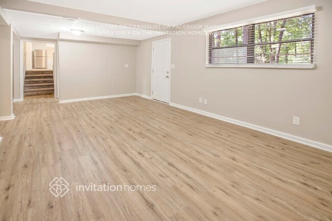 Photo - 4444 Foxfire Crossing