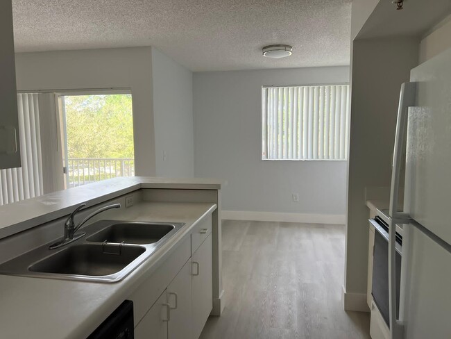 Photo - 2600 S University Dr Unit 227