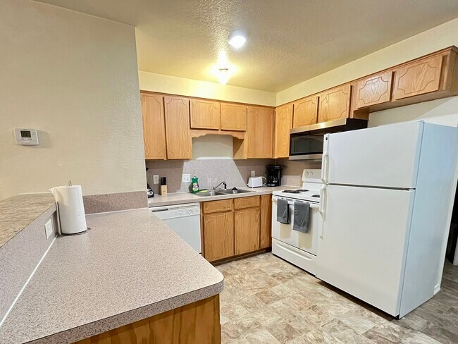 Photo - 4409 Abigail Dr