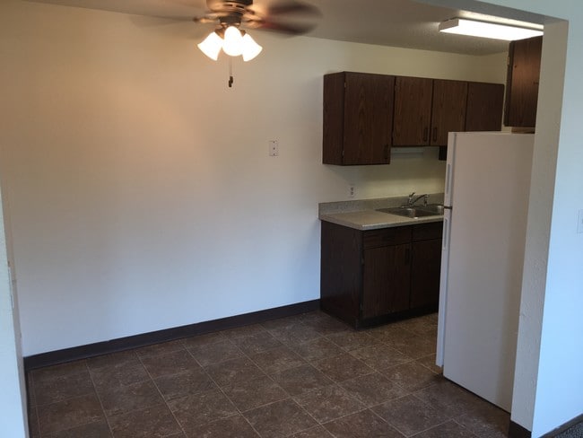 Photo - Southside Estates