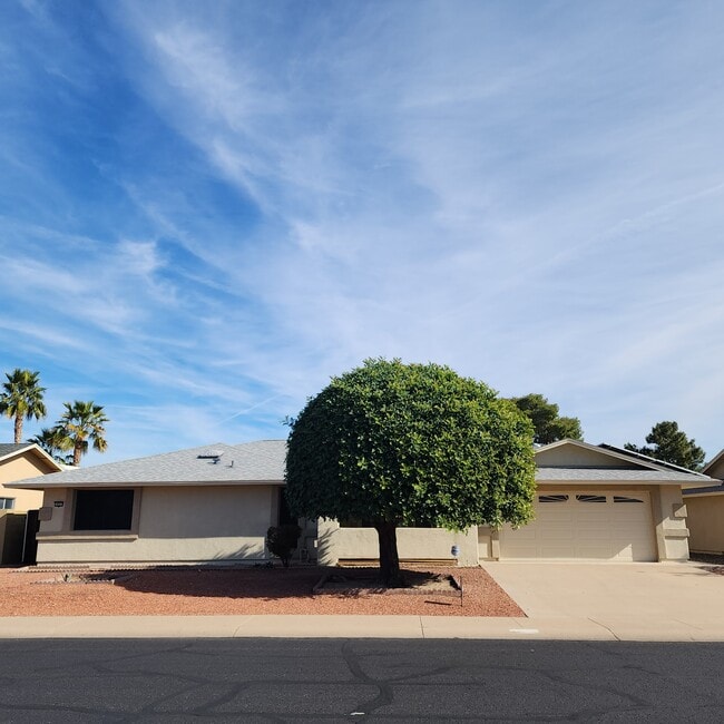 Photo - 19221 N Welk Dr