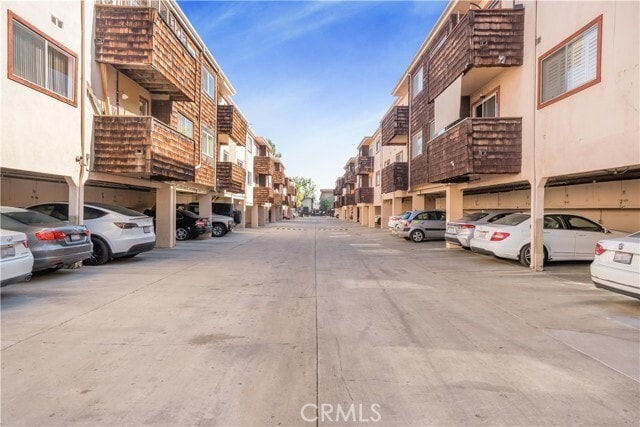 Photo - 5403 Newcastle Ave Unidad 12