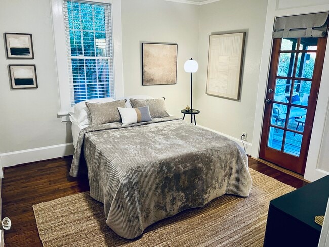 Photo - 1615 30th St