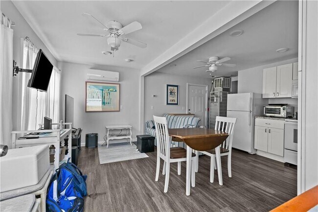 30 Warren Ave Unit A