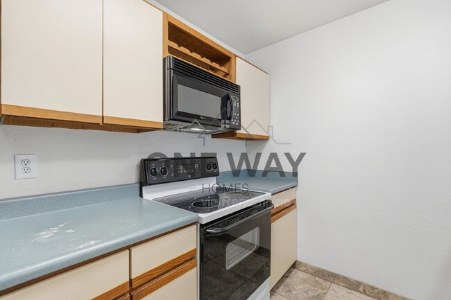 Photo - 1126 W Elliot Rd Unit 2046