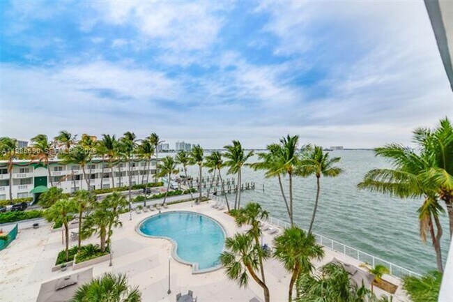 Photo - 1865 79th Street Causeway Unit 1865 N 79th St Cswy # 5H