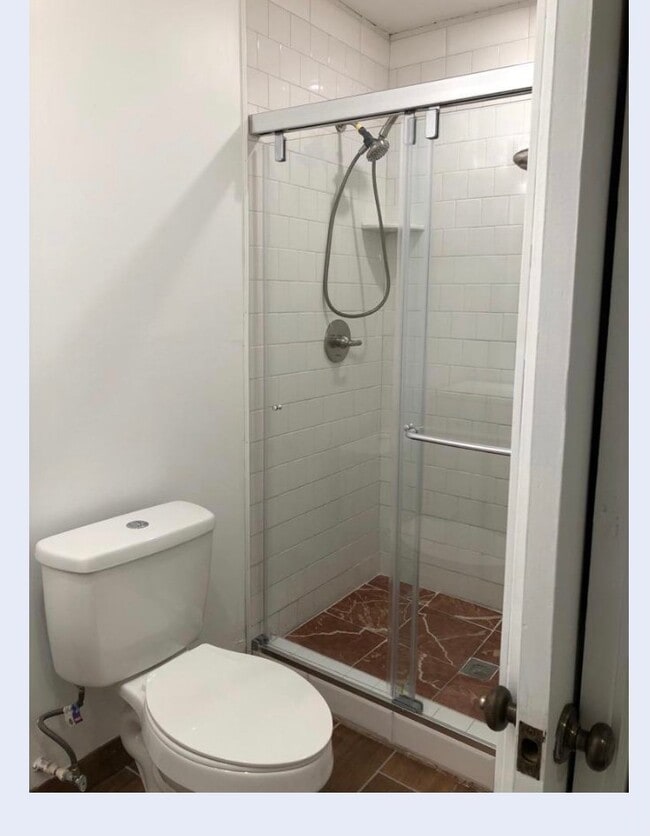 Photo - 2808 W San Isidro St