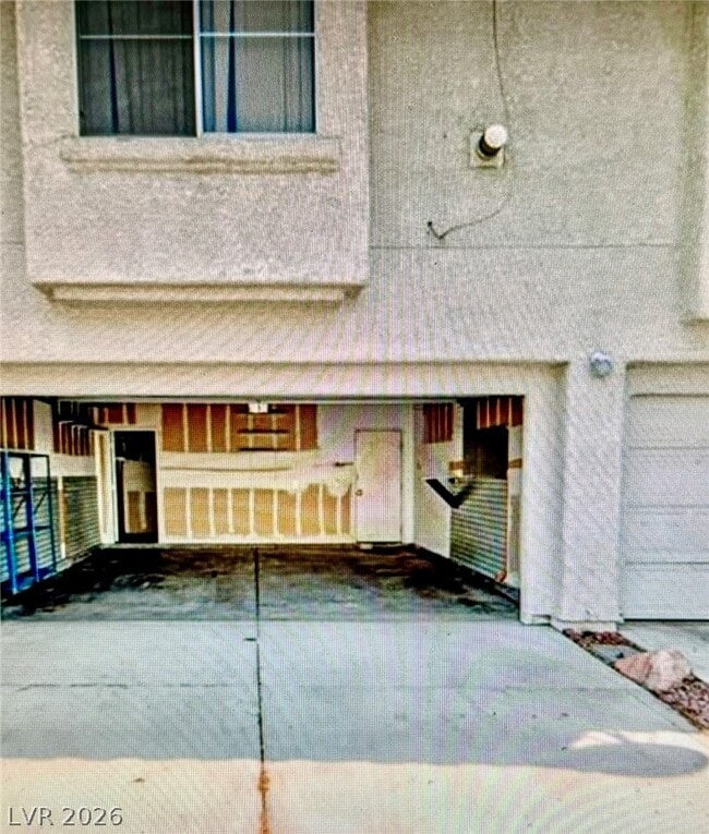 Building Photo - 6201 E Lake Mead Blvd Unit 223
