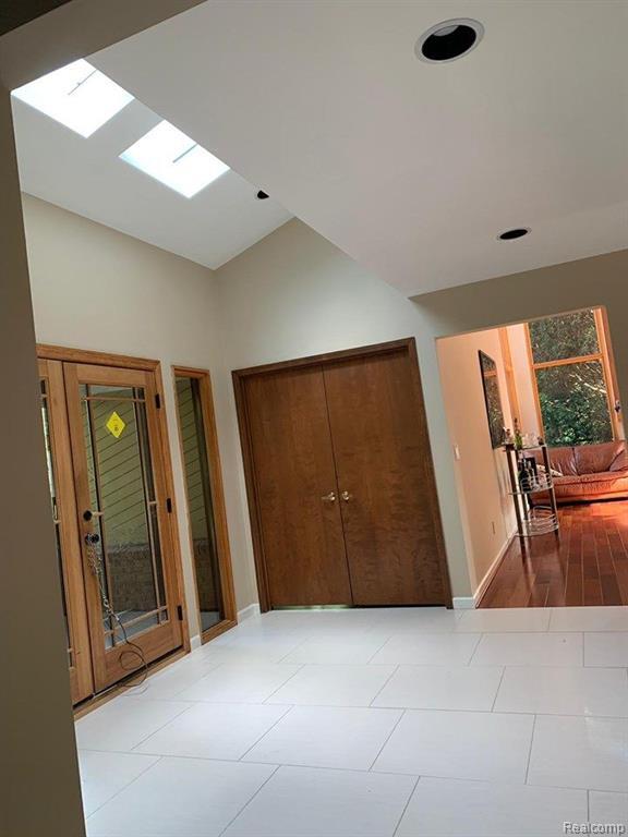 Photo - 3266 Montmarte Cir