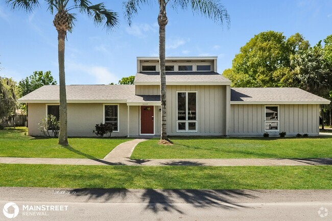 Building Photo - 3039 Blown Feather Ln Rental