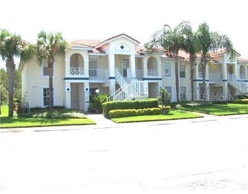 Photo - 13917 Timberland Dr Condo Unit 101