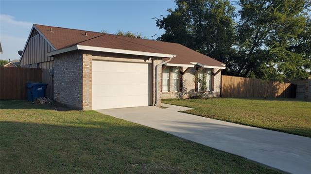 Photo - 101 Brockway Dr
