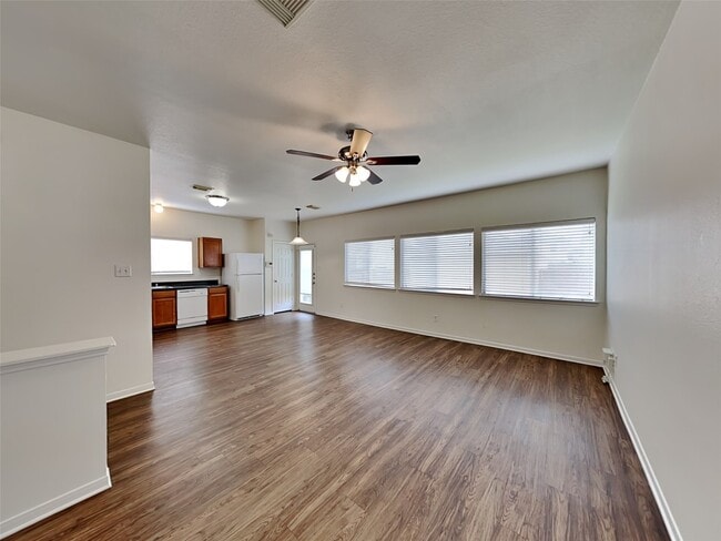 Photo - 21806 Grassy Hill Ln